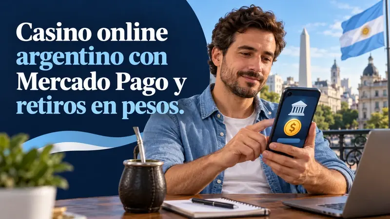 Ilustración generada sobre pagos en pesos