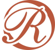 Logo Otero Ramos
